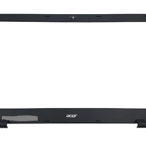 قاب جلو LCD لپ تاپ ACER مدل E5-573TG