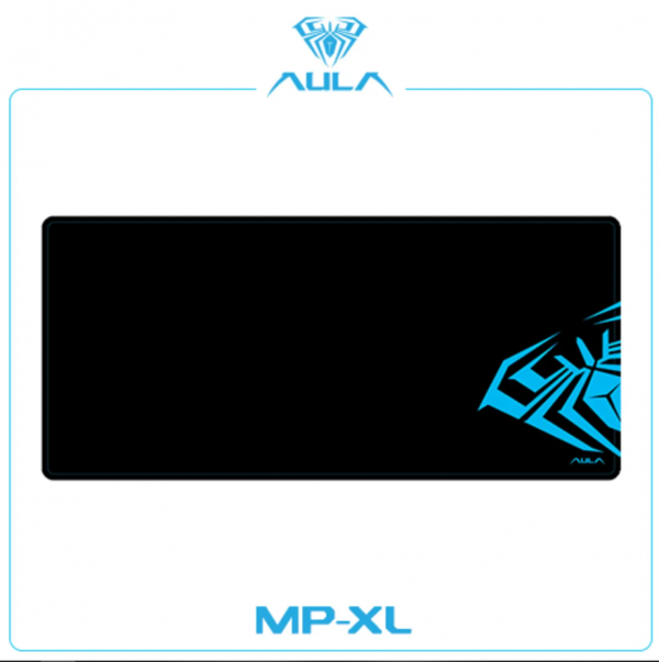 پد ماوس گیمینگ آئولا مدل MP-XL