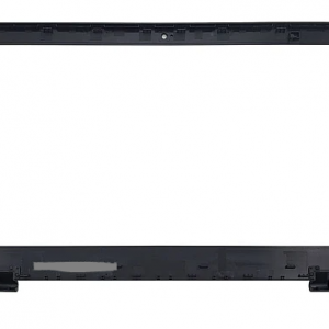 قاب جلو LCD لپ تاپ ACER مدل E5-573TG