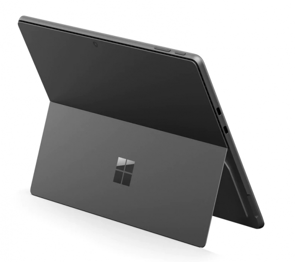 تبلت مایکروسافت Surface Pro 9