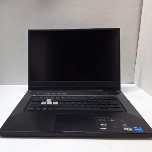 لپ تاپ ASUS مدل TUF Dash F15 FX516PR