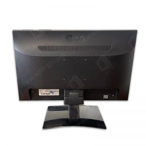 مانیتور کارکرد 19 اینچی LG Flatron L194WT-SFS