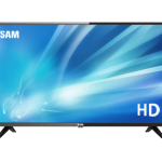 تلویزیون 32 اینچ SAM مدل T4500