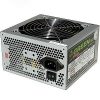پاور گرین مدل GP380A - Image 2