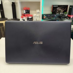 لپتاپ کارکرد asus R542