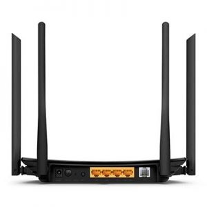 مودم TP-link AC1200 اصل