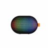 اسپیکر بلوتوثی proone psb4508 - Image 2