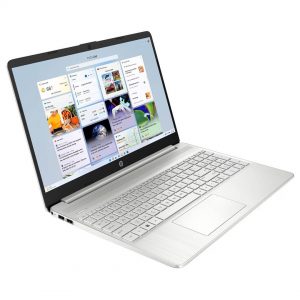 لپتاپ hp laptop 15s-eq2