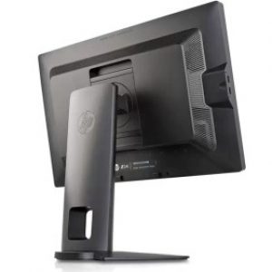 مانیتور استوک hp مدل z24i اینچ 24