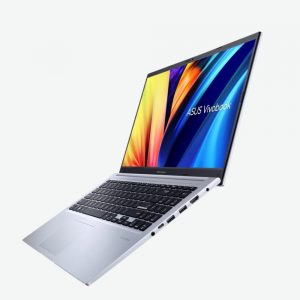 لپتاپ asus x1502z