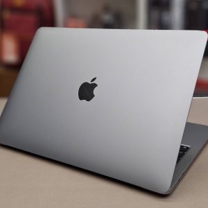 مک بوک پرو Macbook pro M1 17.1 2020 استوک
