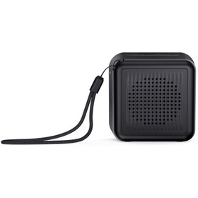 اسپیکر بلوتوثی TSCO TS23310 - Image 3
