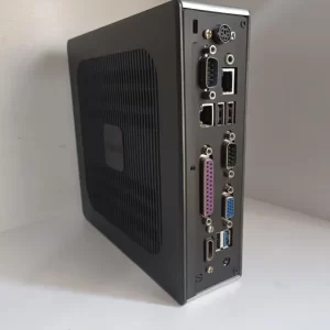 مینی کیس کارکرده SIMAVA WIN NET M810