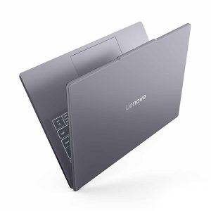 LENOVO IdeaPad slim 3 15irh10