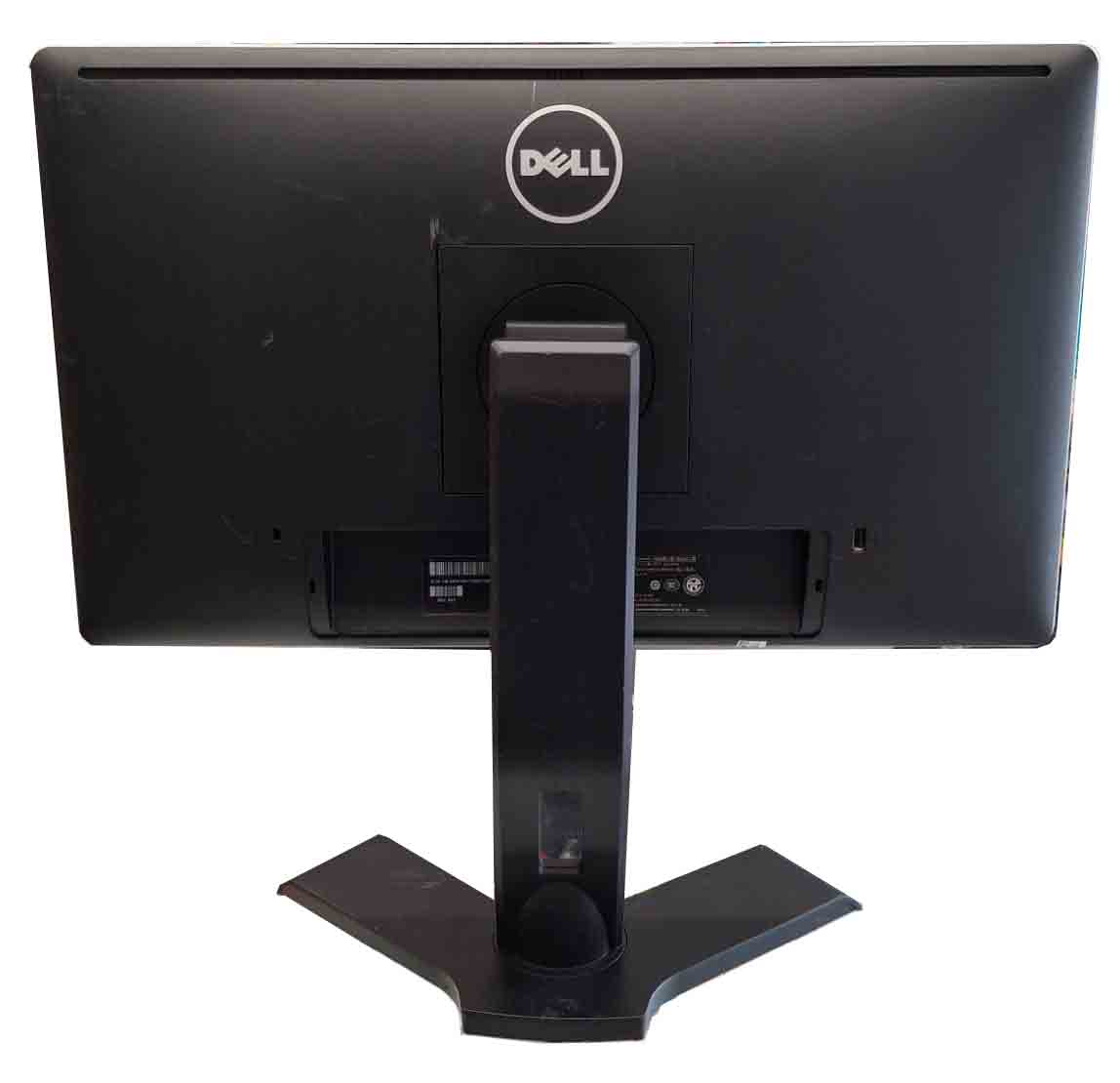 مانیتور کارکرد Dell P2214H - Image 2