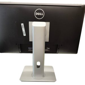 مانیتور کارکرده DELL P2314HT