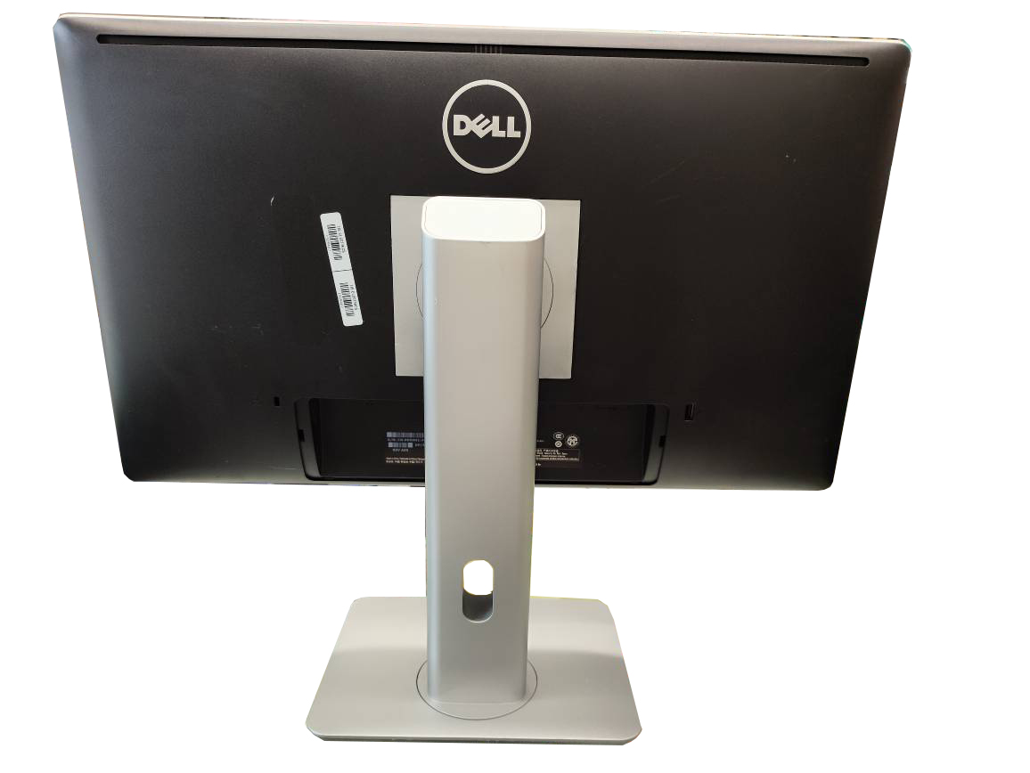 مانیتور کارکرده DELL P2314HT - Image 2