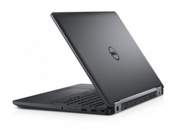 لپتاپ کارکرد Dell e5550 i5 - Image 4