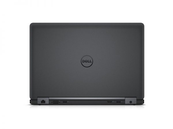 لپتاپ کارکرد Dell e5550 i5
