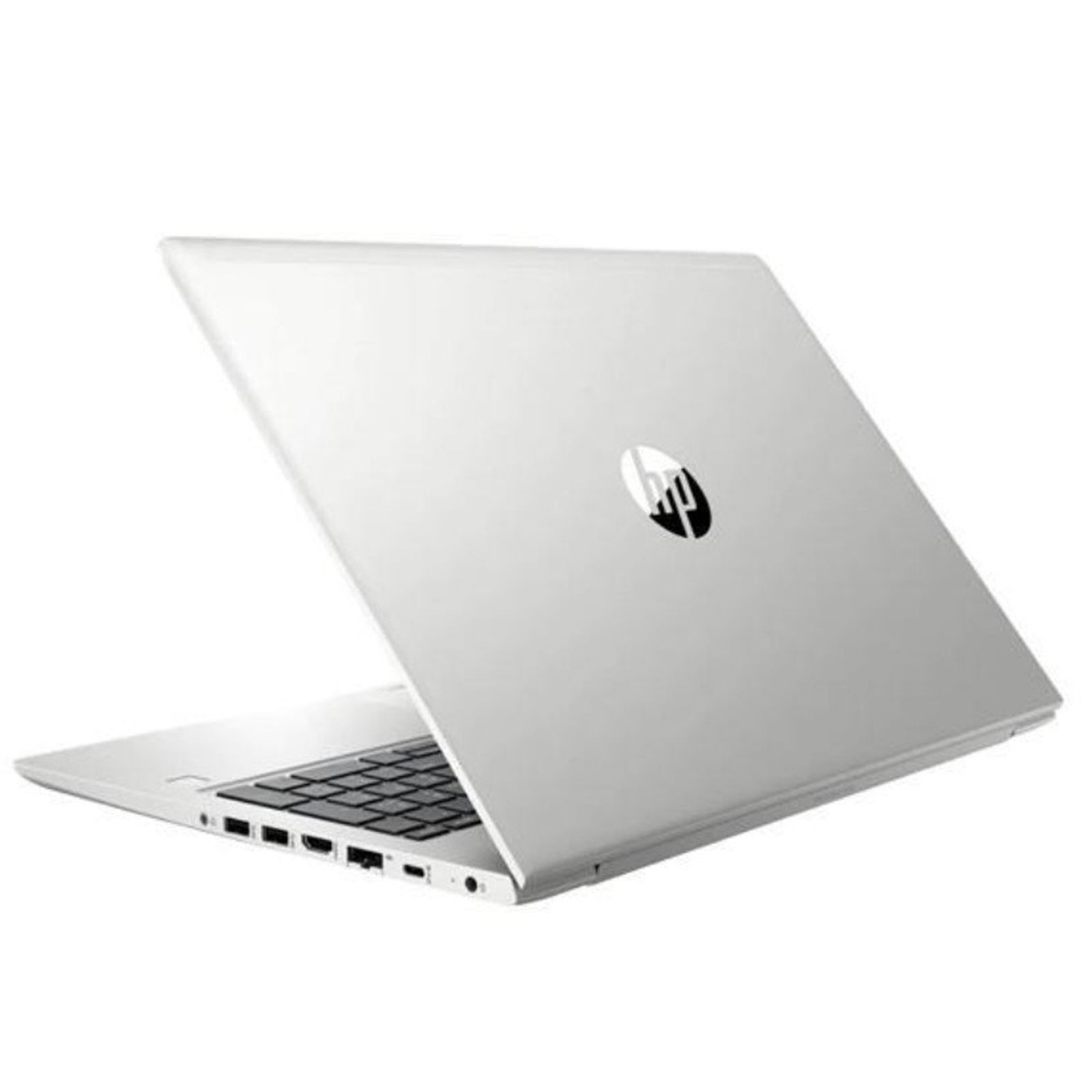 لپتاپ کارکرد HP ProBook 450 G7