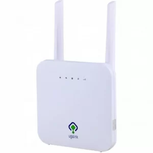 مودم 4G یوگالینک ug-4221