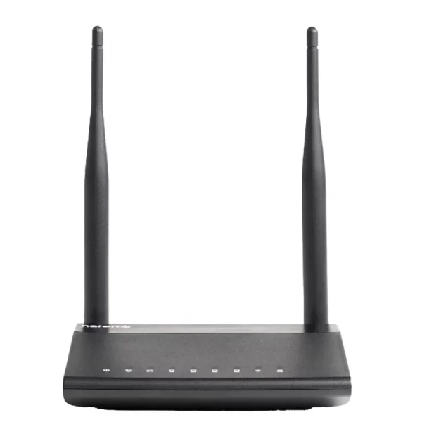 مودم نتربیت NSL-122