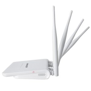 مودم Neterbit NW-431F