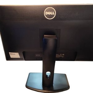 مانیتور کارکرده DELL U2713HMT