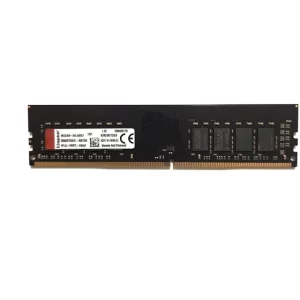 رم PC کینگستون DDR4 8GB 2400MHz