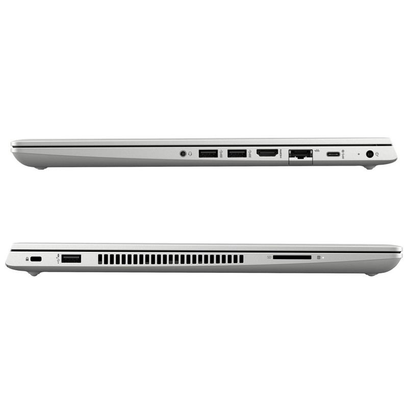 لپتاپ کارکرد HP ProBook 450 G7 - Image 3