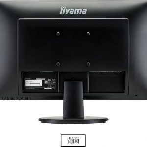 مانیتور کارکرد iiyama prolite e2282hd