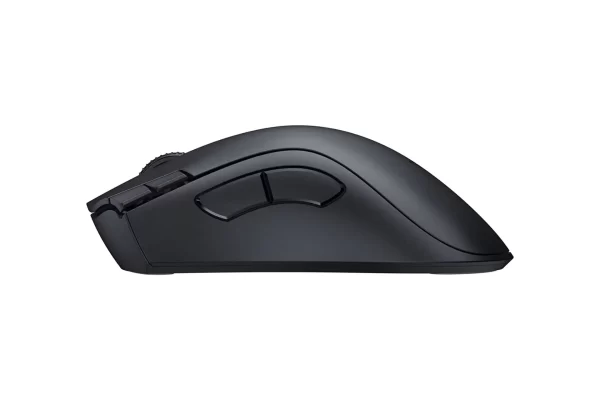 ماوس Razer DEATHADDERv2 x HYPERSPEED - Image 2