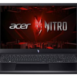 لپتاپ acer nitro v15