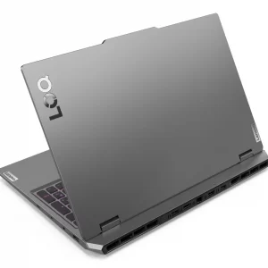 لپ‌تاپ نو  LENOVO LOQ 15ARP9