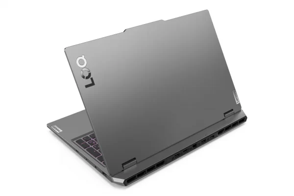 لپ‌تاپ نو  LENOVO LOQ 15ARP9 - Image 2