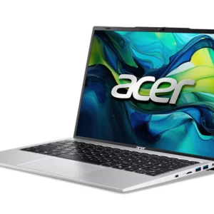 لپتاپ Aspire Lite AL16-52P-37VZ