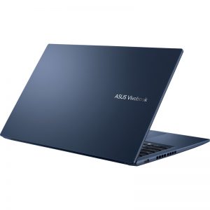 لپتاپ asus vivobook f1502z