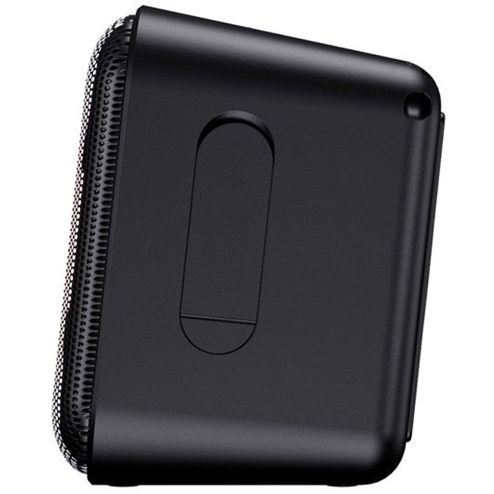 اسپیکر بلوتوثی TSCO TS23310 - Image 5