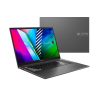 لپتاپ asus vivobook N7600P استوک
