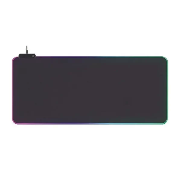پدموس گیمینگ رویال ROYAL RPG-133 RGB - Image 4