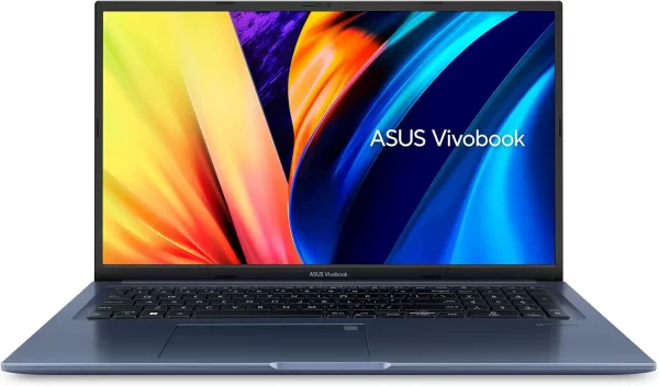 لپتاپ asus vivobook f1502z - Image 3