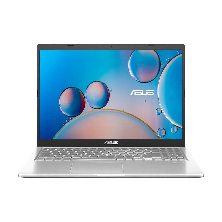 لپتاپ اوپنباکس ASUS X515M