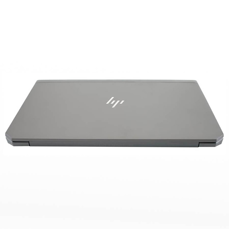 لپتاپ کارکرده hp Zbook 15G6 - Image 3