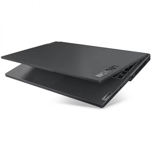 لپتاپ LENOVO legion pro5 - Image 4