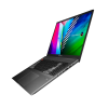 لپتاپ asus vivobook N7600P استوک - Image 2