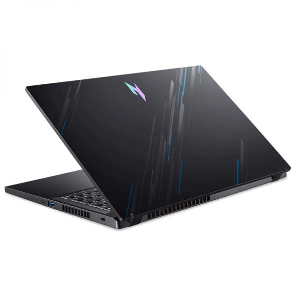لپتاپ acer nitro v15