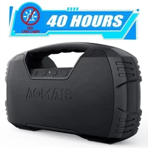 اسپیکر AOMAIS F13 PRO
