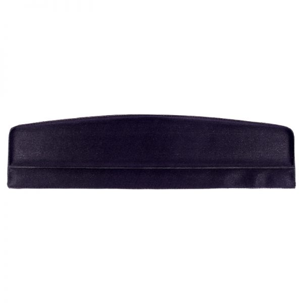 پد طبی کیبورد armo 400 - Image 3