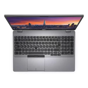 لپتاپ استوک DELL 3551
