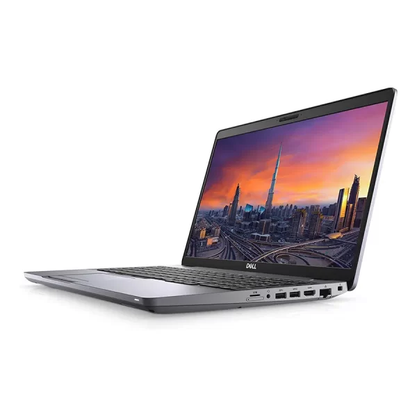 لپتاپ استوک DELL 3551